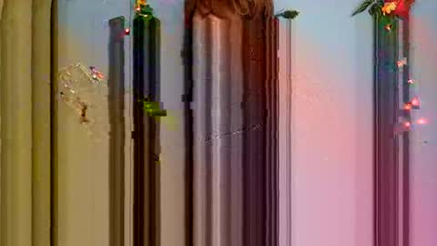 Snapshot of sweetspicypotato chatting on 03-08-25, 02:30 spicy online show from 03-08-25, 02:30