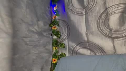 spicy online show from 12-05-25, 03:09