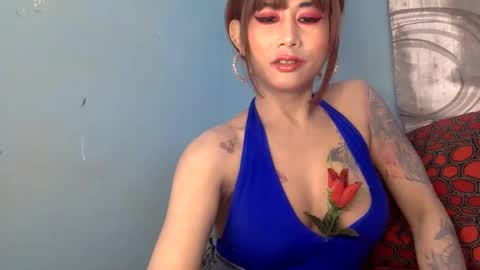 Snapshot of sweetspicypotato chatting on 04-21-26, 07:47 spicy online show from 04-21-26, 07:47