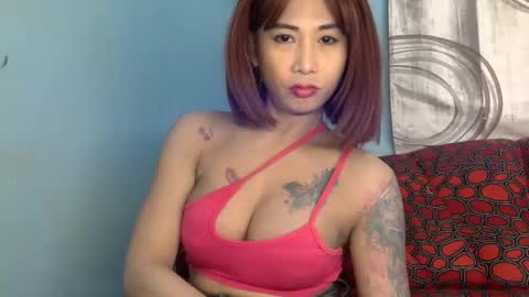 Snapshot of sweetspicypotato chatting on 04-26-26, 07:06 spicy online show from 04-26-26, 07:06