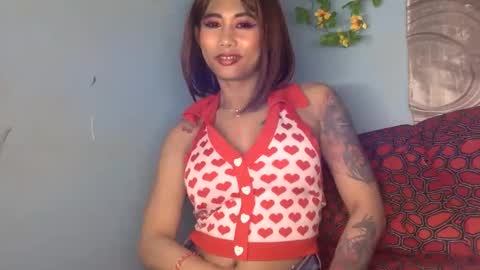 Snapshot of sweetspicypotato chatting on 05-03-26, 07:42 spicy online show from 05-03-26, 07:42
