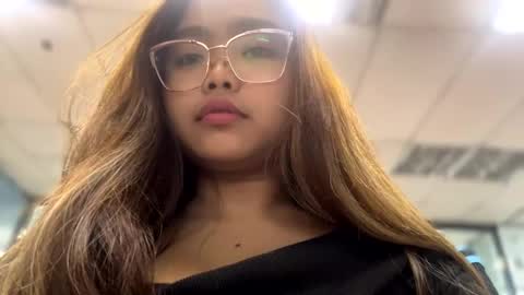 sweetspicyy online show from 03-17-26, 07:44