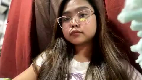 sweetspicyy online show from 03-19-26, 10:30