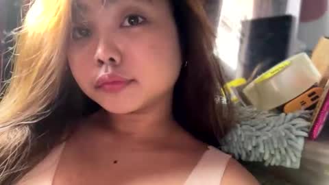 sweetspicyy online show from 03-28-26, 03:06