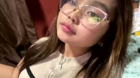 sweetspicyy online show from 03-31-26, 10:04