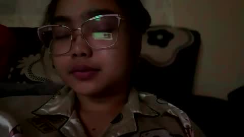 sweetspicyy online show from 04-04-26, 02:03