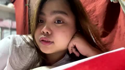 sweetspicyy online show from 04-07-26, 01:44