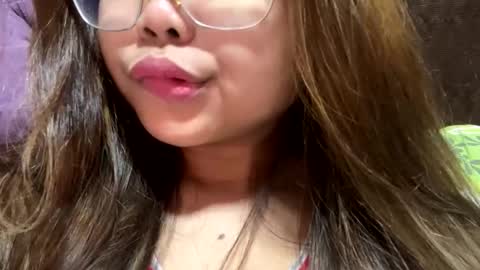 sweetspicyy online show from 04-08-26, 02:50