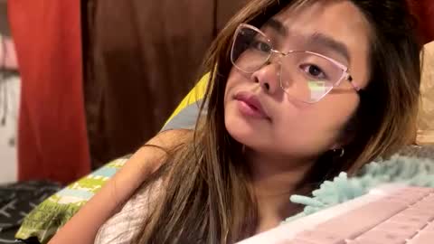 sweetspicyy online show from 04-09-26, 06:41