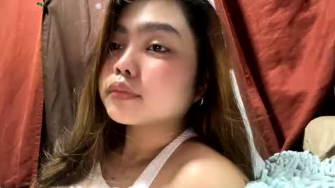 sweetspicyy online show from 04-11-26, 09:46