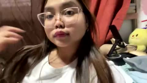 sweetspicyy online show from 04-13-26, 10:10