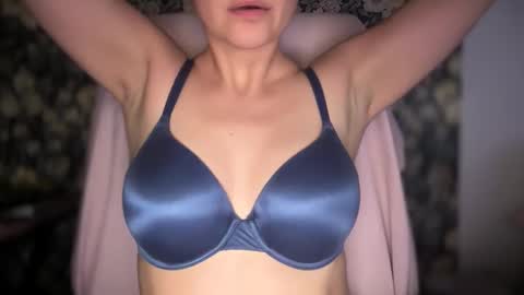 sweetssmashed online show from 11-03-25, 11:15