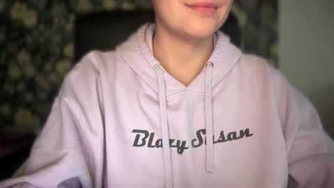 sweetssmashed online show from 11-14-25, 10:18