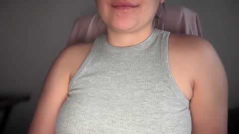 Snapshot of sweetssmashed chatting on 04-27-26, 10:19 sweetssmashed online show from 04-27-26, 10:19