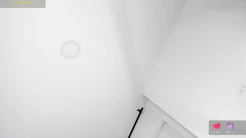 Snapshot of sweetstacy_ chatting on 01-24-25, 07:49 sweetstacy_ online show from 01-24-25, 07:49