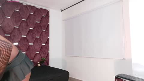 Snapshot of sweetstacy_ chatting on 01-31-25, 11:56 sweetstacy_ online show from 01-31-25, 11:56