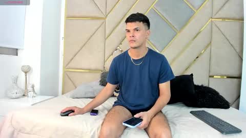 Snapshot of sweetstacy_ chatting on 02-20-25, 09:09 sweetstacy_ online show from 02-20-25, 09:09