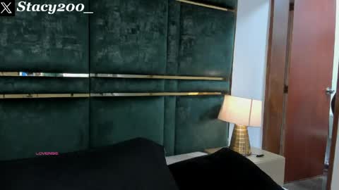 sweetstacy_ online show from 05-15-26, 05:58