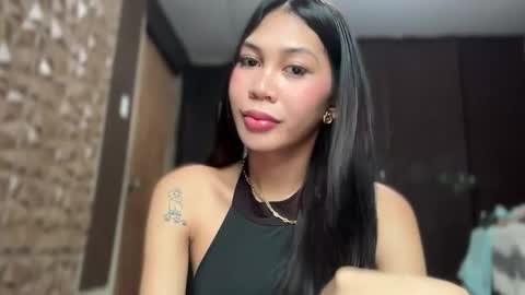 yanny online show from 10-29-25, 03:31