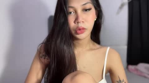 yanny online show from 04-01-26, 06:58