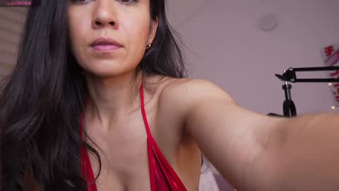 Snapshot of sweetsthep22 chatting on 12-02-24, 04:09 Sofia online show from 12-02-24, 04:09