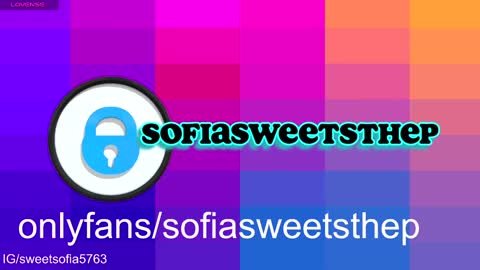 Snapshot of sweetsthep22 chatting on 12-03-24, 03:30 Sofia online show from 12-03-24, 03:30
