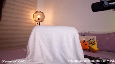 Snapshot of sweetsthep22 chatting on 12-20-24, 05:04 Sofia online show from 12-20-24, 05:04