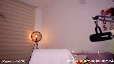 Snapshot of sweetsthep22 chatting on 12-27-24, 05:42 Sofia online show from 12-27-24, 05:42