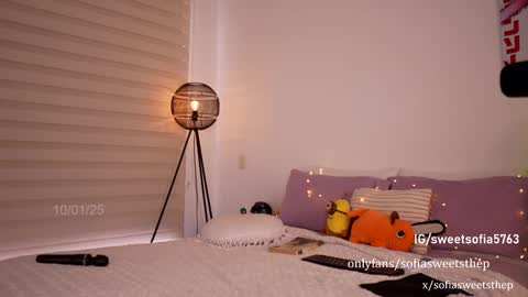 Snapshot of sweetsthep22 chatting on 01-10-25, 03:48 Sofia online show from 01-10-25, 03:48