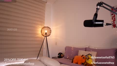 Snapshot of sweetsthep22 chatting on 01-30-25, 03:29 Sofia online show from 01-30-25, 03:29