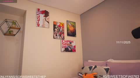 Snapshot of sweetsthep22 chatting on 11-12-25, 03:29 Sofia online show from 11-12-25, 03:29