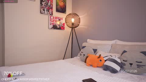 Snapshot of sweetsthep22 chatting on 07-06-26, 03:14 Sofia online show from 07-06-26, 03:14