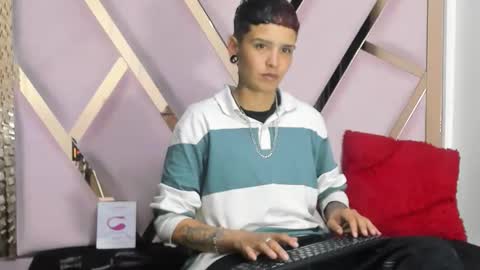 sweetsubmissive rs online show from 05-05-26, 03:14