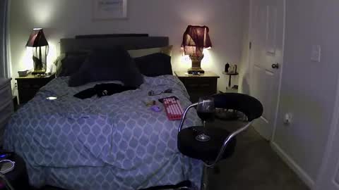 sweetsugar1979 online show from 12-01-25, 07:13