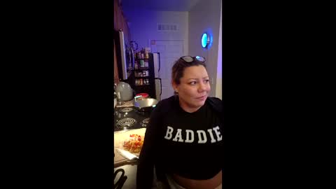 sweetsugar1979 online show from 02-06-26, 09:40