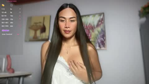 Snapshot of sweetsugar_xx chatting on 03-26-26, 12:00 Sugar online show from 03-26-26, 12:00