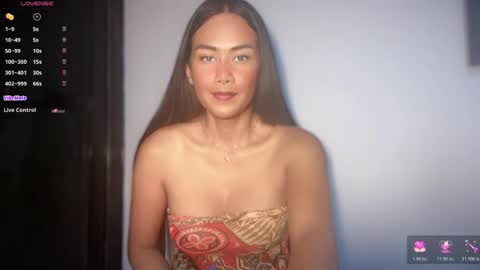 Snapshot of sweetsugar_xx chatting on 03-27-26, 12:05 Sugar online show from 03-27-26, 12:05