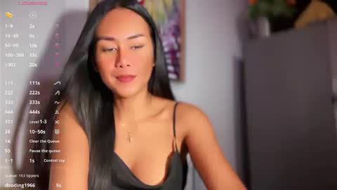 Snapshot of sweetsugar_xx chatting on 04-19-26, 03:55 Sugar online show from 04-19-26, 03:55