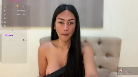 Snapshot of sweetsugar_xx chatting on 04-26-26, 11:24 Sugar online show from 04-26-26, 11:24
