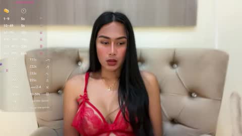 Snapshot of sweetsugar_xx chatting on 04-29-26, 01:32 Sugar online show from 04-29-26, 01:32