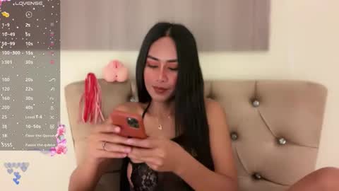 Snapshot of sweetsugar_xx chatting on 05-01-26, 12:59 Sugar online show from 05-01-26, 12:59