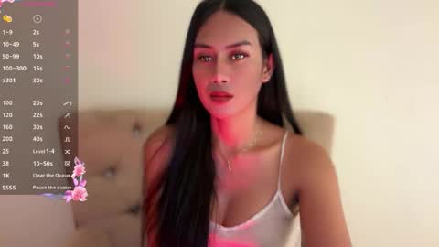 Snapshot of sweetsugar_xx chatting on 05-07-26, 01:55 Sugar online show from 05-07-26, 01:55