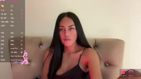 Snapshot of sweetsugar_xx chatting on 05-08-26, 02:06 Sugar online show from 05-08-26, 02:06