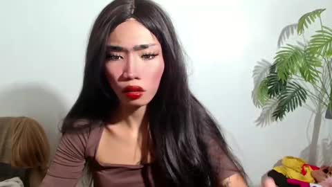 jea faith online show from 03-15-26, 02:01