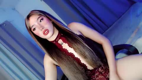 FATIMA online show from 03-27-26, 01:55