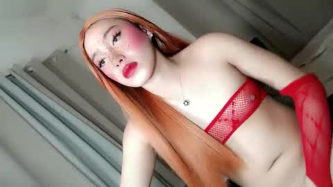 FATIMA online show from 04-18-26, 03:21