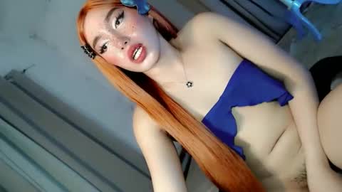 FATIMA online show from 05-15-26, 10:50