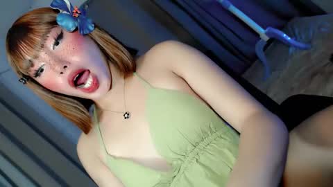 FATIMA online show from 05-23-26, 12:49