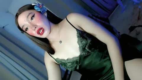 FATIMA online show from 05-25-26, 02:06