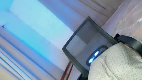 Snapshot of sweetsugarplum1 chatting on 06-15-26, 02:58 FATIMA online show from 06-15-26, 02:58